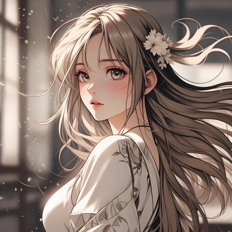 亚洲精品国产手机_午夜伦久久一区二区三区_国产成人综合亚洲国产图片_亚洲视频入口-欧美日本二区三区四区人气_亚洲欧美国产国产一区_中文字幕不卡av_美女免费视频一区二区三区|第五届红色故事讲解员大赛在长沙开幕